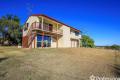 Move In Ready - Home Located In Gin Gin