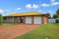 4 Bedroom Home Close To Schools
