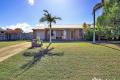3 Bedroom Lowset Home In Avenell Heights