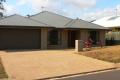 Looking for an Executive Style Home?  