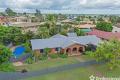 Four Bedroom Home With Inground Pool 