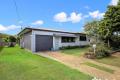 Neat And Tidy Three Bedroom Home