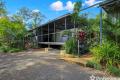 Rural Off Grid Property - 5 Acres