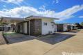 Immaculate Modern Two Bedroom Unit - One Street From The Beach 