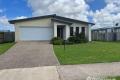 Four Bedroom Lowset Home In Bundaberg North