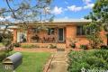 Price Reduced - Immaculate Home Inside & Out