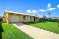 Solid Brick Home In Quite Cul-De-Saq