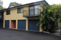 Two Bedroom Unit Backing Onto Beach 