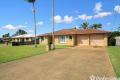 Brick 4 Bedroom Home That Represents Good Value