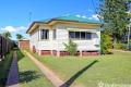 Solid Home In Svensson Heights