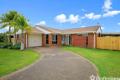 Four Bedroom Lowset Home In Bundaberg North 