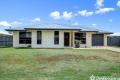 Three Bedroom Lowset Home In Quite Cul-de-sac