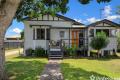 Great Solid Home