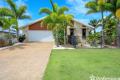 Immaculate Low Maintenance Home