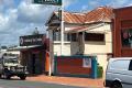 Land Only In CBD