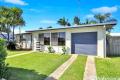 Neat & Tidy Three Bedroom Home