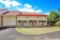 Immaculate Two Bedroom Unit