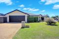 Quality 5 Bedroom Family Home Sitting on 1034m2 of Land