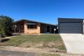 Neat & Tidy Three Bedroom Home
