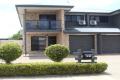 Executive Style Town House Centrally Located!!