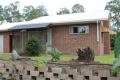 2 BEDROOM UNIT IN QUIET LOCATION