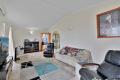 Comfortable Family Home!