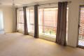 Comfortable 3 Bedroom Brick Home in Popular Norville