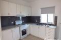 Neat & Tidy Two Bedroom Home
