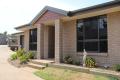 THREE BEDROOM STANDALONE UNIT