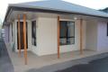 MODERN TWO BEDROOM UNIT IN QUIET COMPLEX!