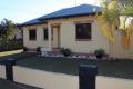 **NO MORE APPLICATIONS**  Immaculate Home For Lease
