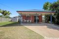 3 Bedroom home close to the Beach