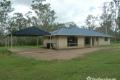 Three Bedroom Home On 5 Acres