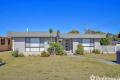 Four Bedroom Lowset Home 