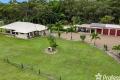 Immaculate Home On 5 1/2 Acres