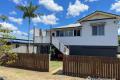 Four Bedroom Highset Home