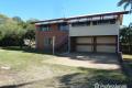 2 Bedroom Highset Home In Avoca