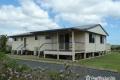Three Bedroom Home