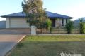 Four Bedroom Home In Bargara