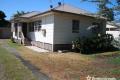 Immaculate Home In Bundaberg West