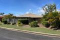 Two Bedroom Fully Furnished Unit Across The Road From Kelly's Beach