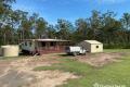 Three Bedroom Home On 5 1/2  Acres
