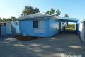 Immaculate 2 Bedroom Unit - Short Stroll To Beach