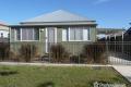 Immaculate Property