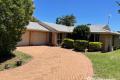 Five Bedroom Home In Moore Park Beach