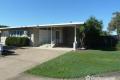 Spacious Four Bedroom Home With Inground Pool 