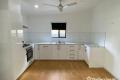 Very Neat & Tidy  Three Bedroom Home