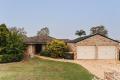 Three Bedroom Lowset Home In Avoca