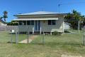 Three Bedroom Renovated Home
