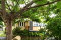 One Bedroom Unit In Avenell Heights